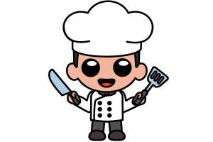 Bsquedas de Trabajo  Se busca ayudante de cocina